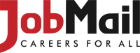 Job mail
