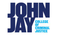 John jay college of criminal justice