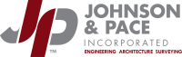 Johnson & pace incorporated