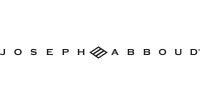 Joseph abboud