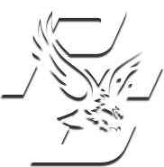 Parkway christian school