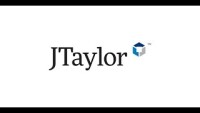 Jtaylor - advisory | assurance | tax