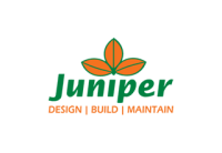 Juniper landscaping, inc.