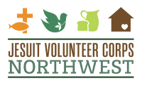 Jesuit volunteer corps (jvc) northwest