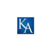 K.a. recruiting, inc.