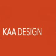 Kaa design group