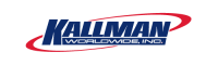 Kallman worldwide, inc.