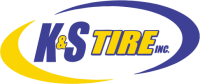 K & s cars