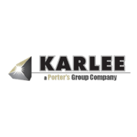 Karlee