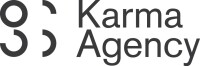 Karma agency