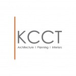 Kcct