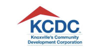Knoxville's community development corporation