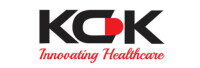 Kck