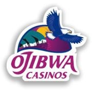 Ojibwa casino