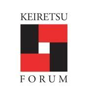 Keiretsu forum