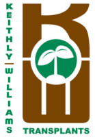 Keithly-williams seeds inc.
