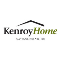 Kenroy home