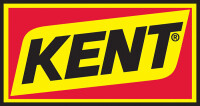 Kent feeds, inc.
