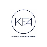 Killefer flammang architects