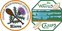 Kieve-wavus education, inc.