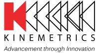 Kinemetrics
