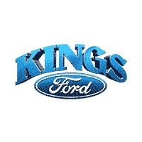 Kings ford inc.