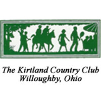 Kirtland country club