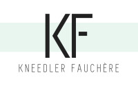 Kneedler-fauchere