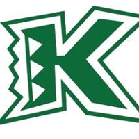 Koa sports league