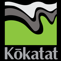 Kokatat inc.