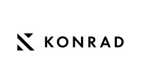 Konrad group