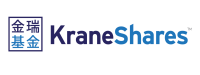 Kraneshares