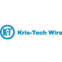 Kris tech wire
