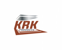 Krk management