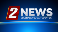 Ktvn channel 2 news