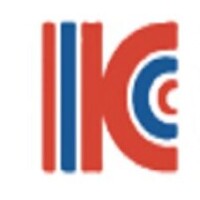Kentuckiana comfort center inc.
