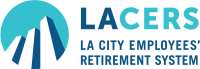 La city workers