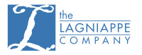 Lagniappe weekly