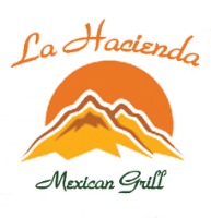 La hacienda mexican restaurant