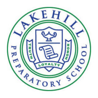 Lakehill preparatory school