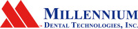 Millennium dental technologies