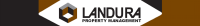 Landura management associates