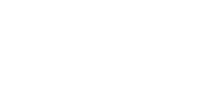 Avalon hollywood