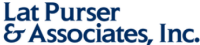 Lat purser & associates, inc.