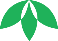 Laurel grocery company