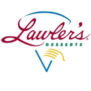 Lawler foods, ltd.
