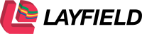 Layfield group limited