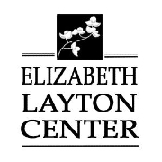 Elizabeth layton center, inc.