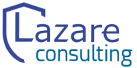 Lazar consultants