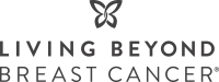 Living beyond breast cancer